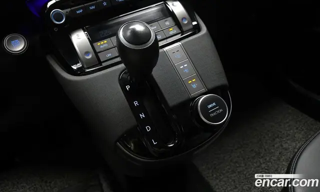 Hyundai Casper 2022 1.0 автомат (гидро), миниатюра 9 Hyundai Casper 2022 1.0 автомат (гидро), миниатюра 9