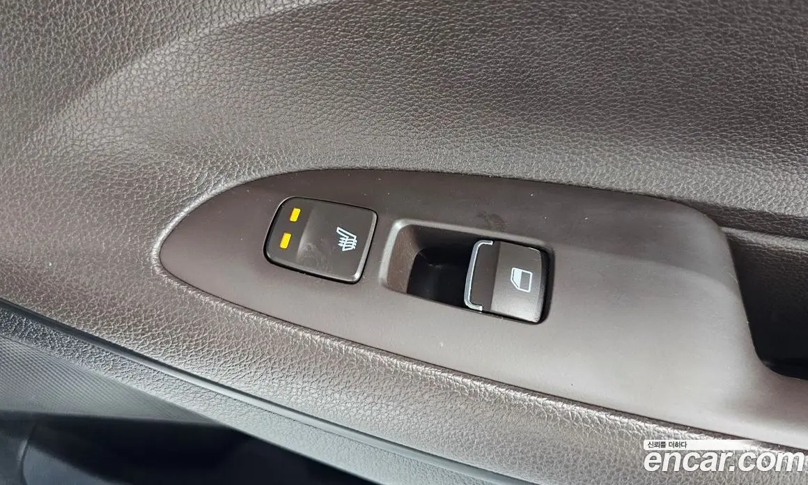 Hyundai Grandeur 2017 2.4 автомат (гидро), фото 14 Hyundai Grandeur 2017 2.4 автомат (гидро), фото 14