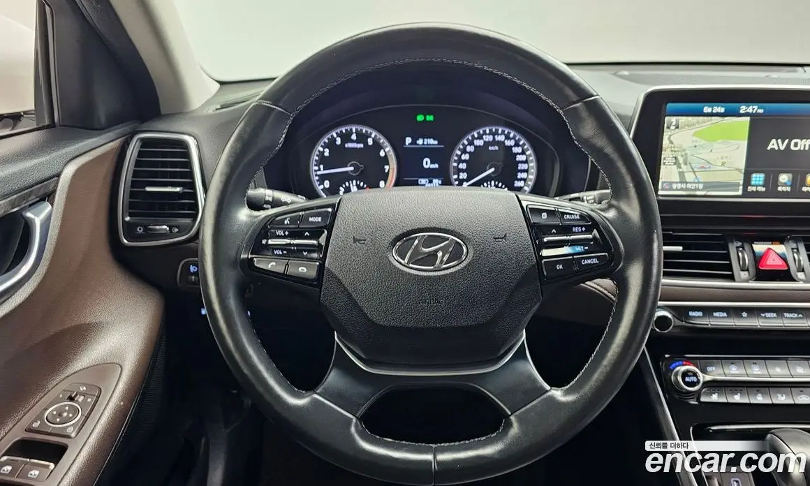 Hyundai Grandeur 2017 2.4 автомат (гидро), фото 18 Hyundai Grandeur 2017 2.4 автомат (гидро), фото 18