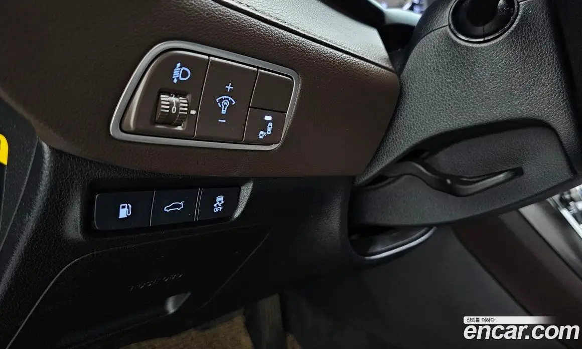 Hyundai Grandeur 2017 2.4 автомат (гидро), фото 20 Hyundai Grandeur 2017 2.4 автомат (гидро), фото 20