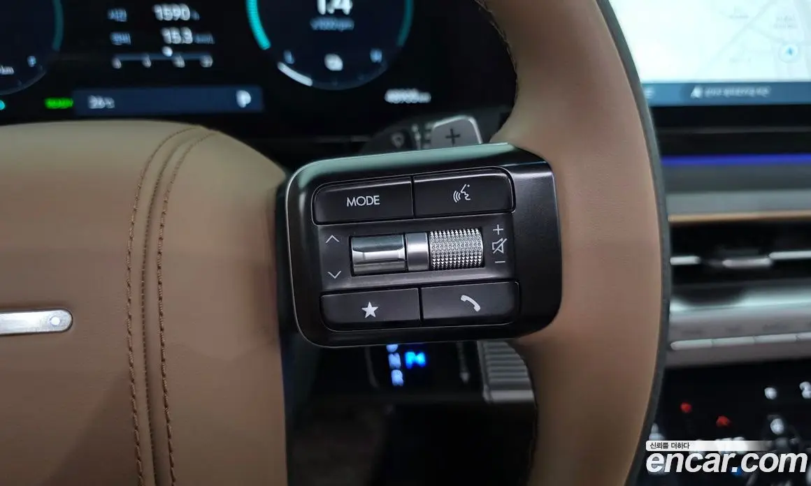 Hyundai Grandeur 2023 1.6 автомат (гидро), фото 16 Hyundai Grandeur 2023 1.6 автомат (гидро), фото 16