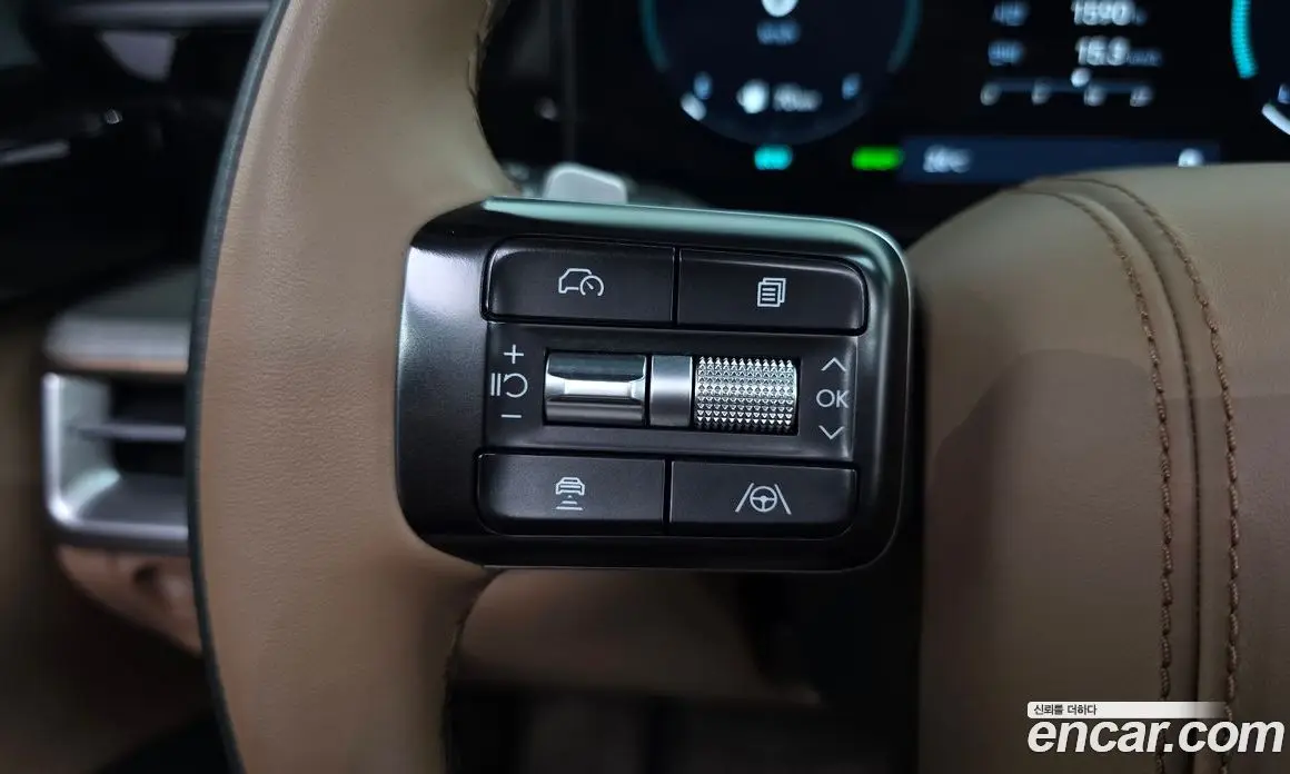 Hyundai Grandeur 2023 1.6 автомат (гидро), фото 17 Hyundai Grandeur 2023 1.6 автомат (гидро), фото 17