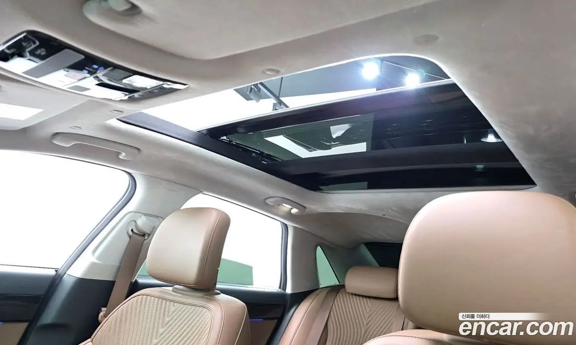Hyundai Grandeur 2023 1.6 автомат (гидро), фото 18 Hyundai Grandeur 2023 1.6 автомат (гидро), фото 18
