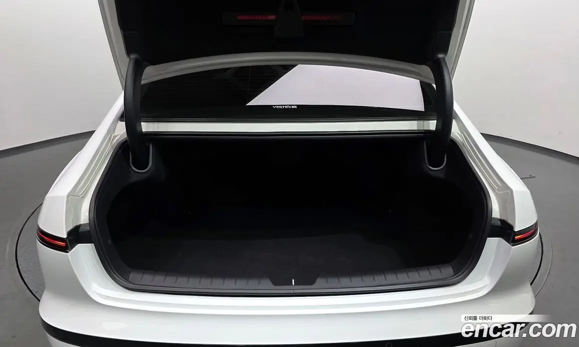 Hyundai Grandeur 2023 1.6 автомат (гидро), фото 20 Hyundai Grandeur 2023 1.6 автомат (гидро), фото 20
