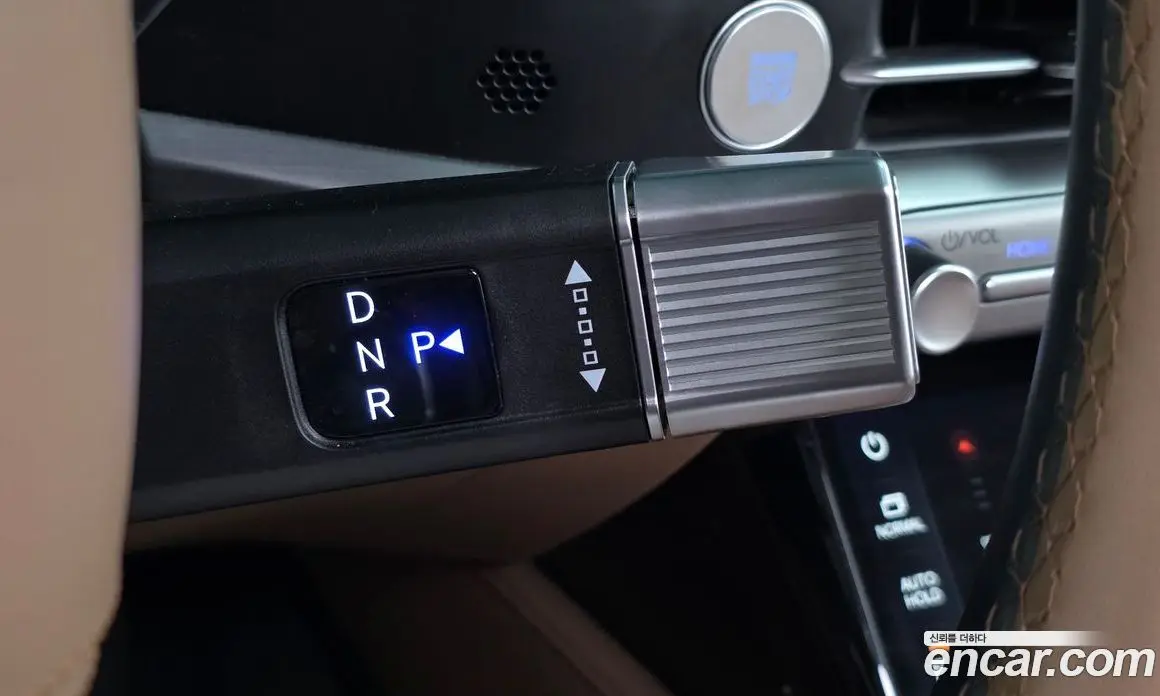 Hyundai Grandeur 2023 1.6 автомат (гидро), фото 9 Hyundai Grandeur 2023 1.6 автомат (гидро), фото 9