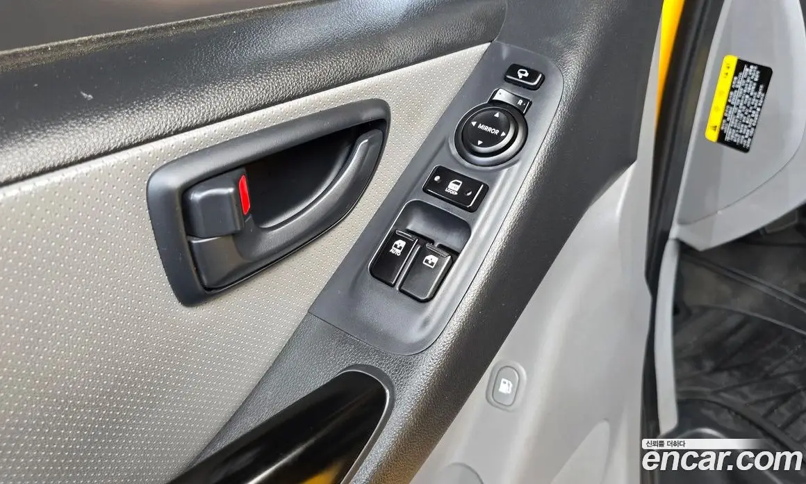 Hyundai Starex 2019 2.5 автомат (гидро), фото 17