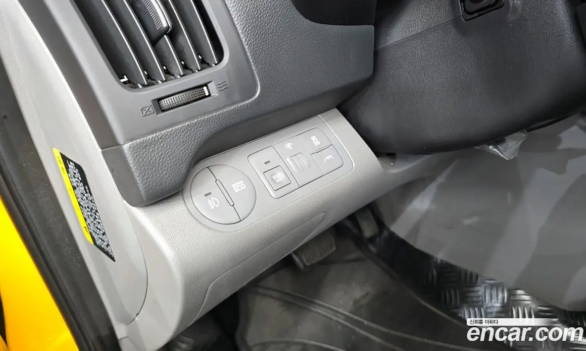 Hyundai Starex 2019 2.5 автомат (гидро), фото 19