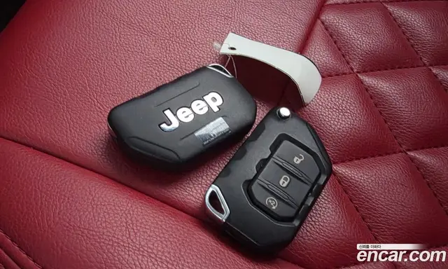 Jeep Gladiator 2021 3.6 автомат (гидро), миниатюра 11 Jeep Gladiator 2021 3.6 автомат (гидро), миниатюра 11