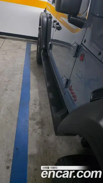 Jeep Wrangler 2025 2.0 автомат (гидро), фото 9 Jeep Wrangler 2025 2.0 автомат (гидро), фото 9
