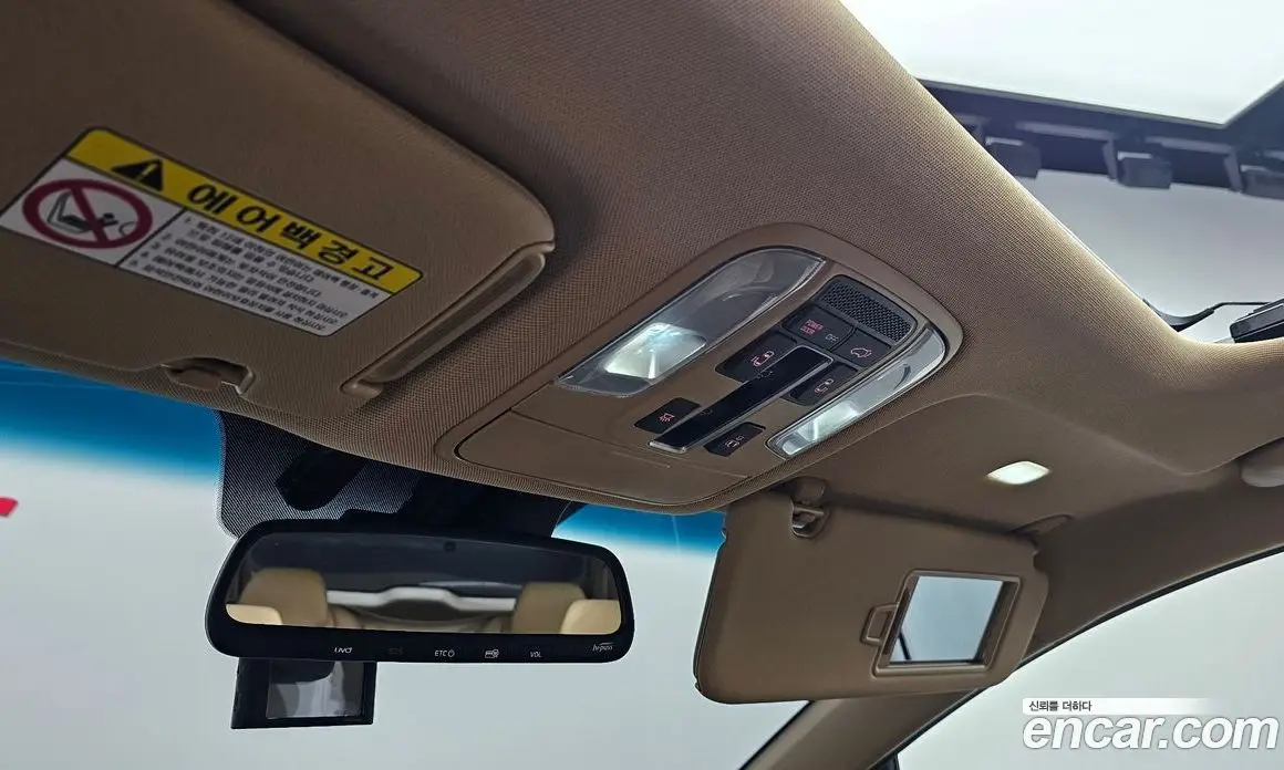 Kia Carnival 2019 2.2 автомат (гидро), фото 15 Kia Carnival 2019 2.2 автомат (гидро), фото 15