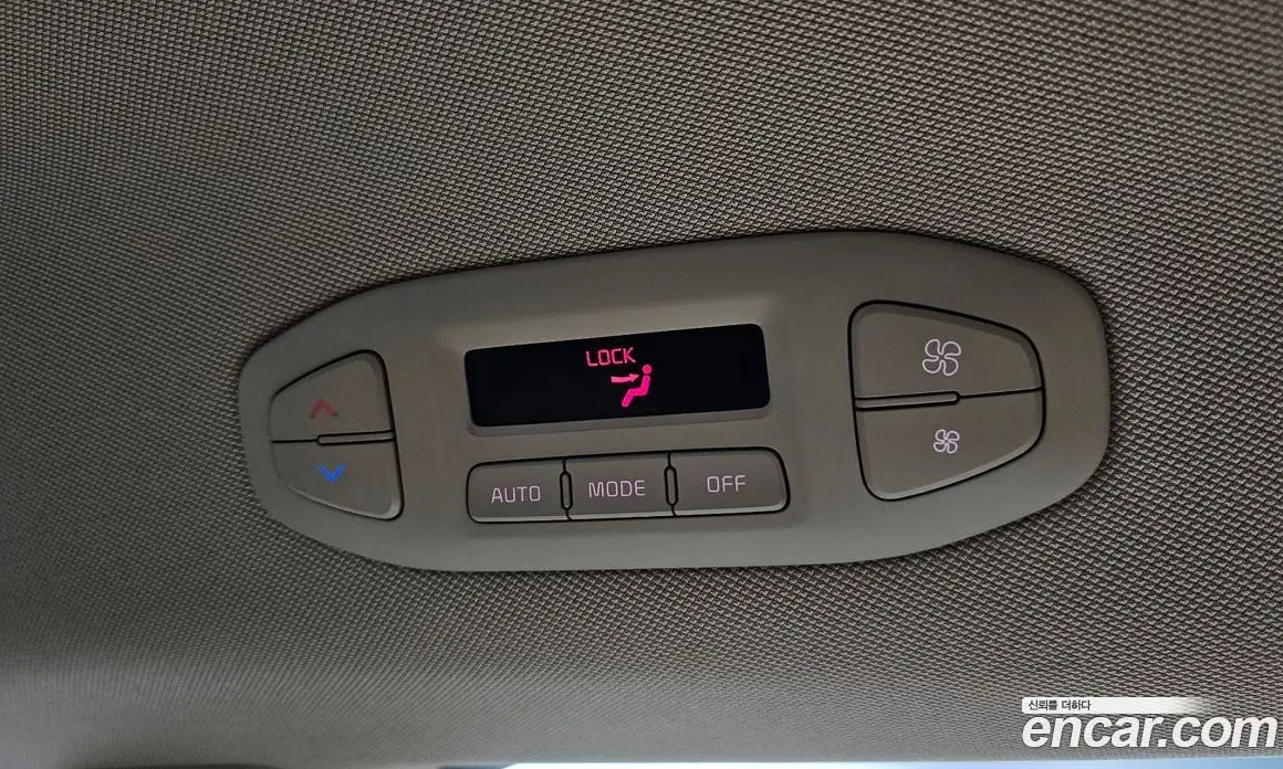 Kia Carnival 2019 2.2 автомат (гидро), фото 17 Kia Carnival 2019 2.2 автомат (гидро), фото 17