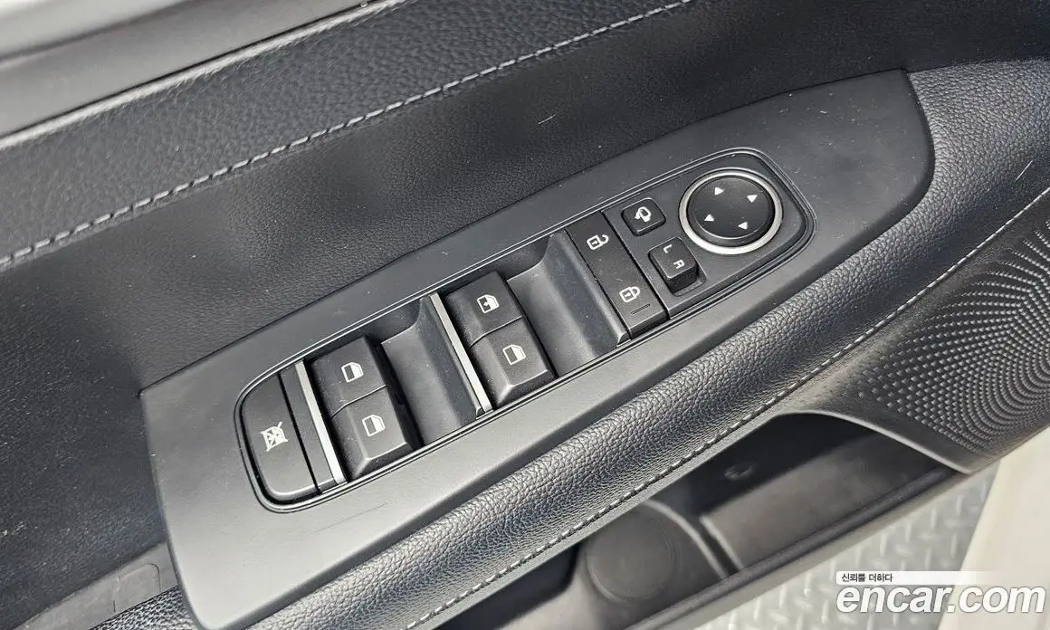 Kia K3 2020 1.6 автомат (гидро), фото 14 Kia K3 2020 1.6 автомат (гидро), фото 14