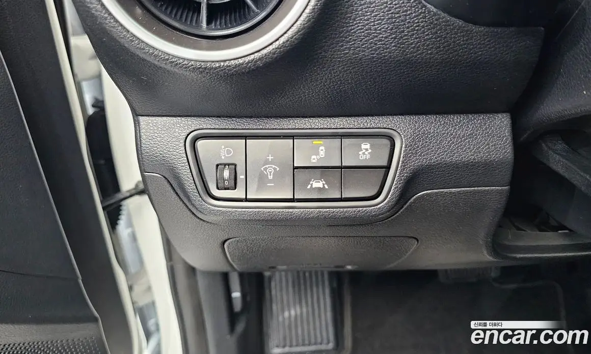 Kia K3 2020 1.6 автомат (гидро), фото 15 Kia K3 2020 1.6 автомат (гидро), фото 15