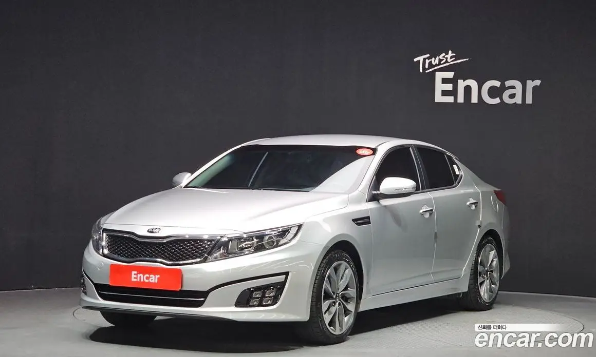 Kia K5 (Optima) 2014 2.0 автомат (гидро), фото 1 Kia K5 (Optima) 2014 2.0 автомат (гидро), фото 1