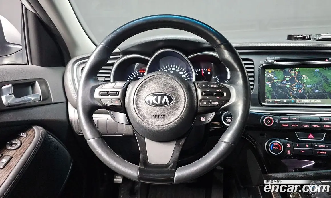 Kia K5 (Optima) 2014 2.0 автомат (гидро), фото 11 Kia K5 (Optima) 2014 2.0 автомат (гидро), фото 11