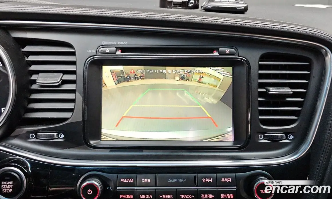 Kia K5 (Optima) 2014 2.0 автомат (гидро), фото 13 Kia K5 (Optima) 2014 2.0 автомат (гидро), фото 13