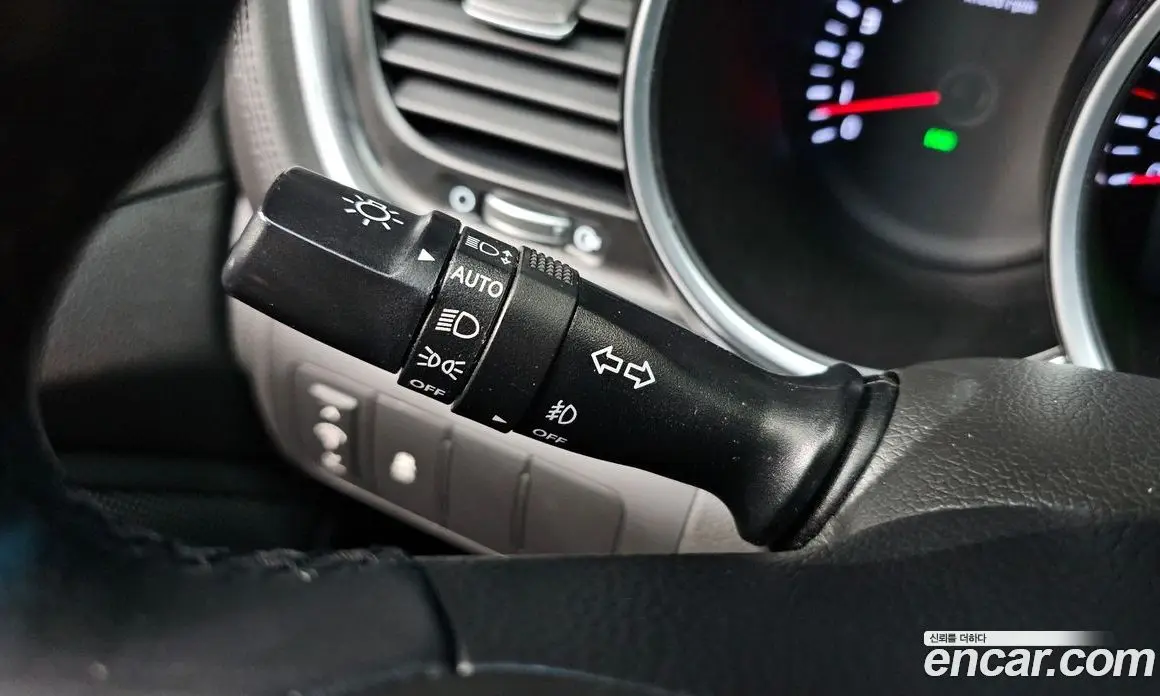 Kia K5 (Optima) 2014 2.0 автомат (гидро), фото 15 Kia K5 (Optima) 2014 2.0 автомат (гидро), фото 15