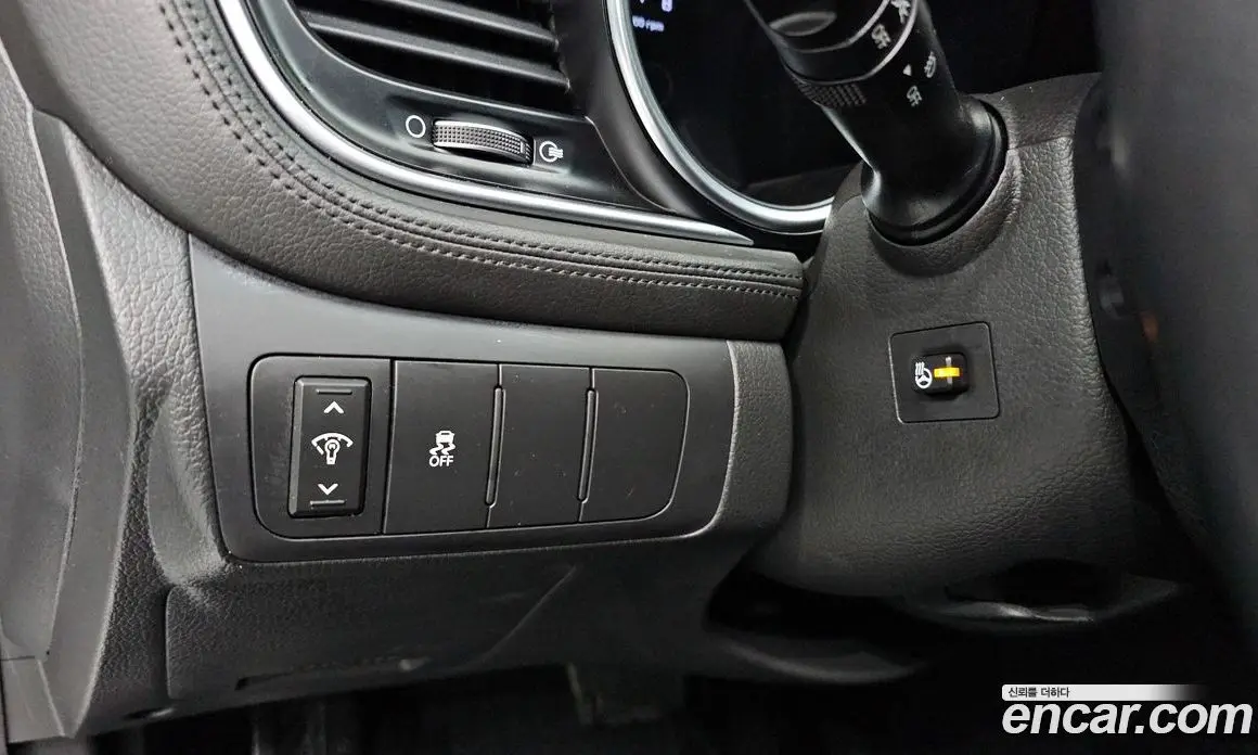 Kia K5 (Optima) 2014 2.0 автомат (гидро), фото 16 Kia K5 (Optima) 2014 2.0 автомат (гидро), фото 16