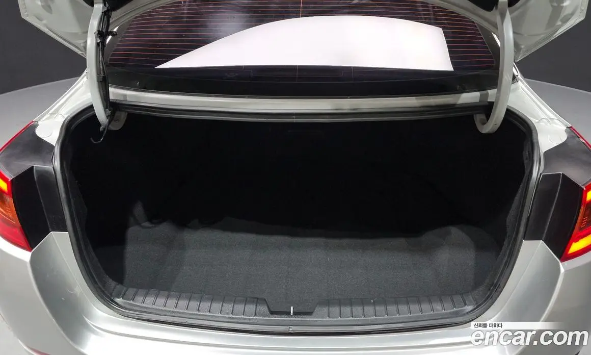 Kia K5 (Optima) 2014 2.0 автомат (гидро), фото 20 Kia K5 (Optima) 2014 2.0 автомат (гидро), фото 20