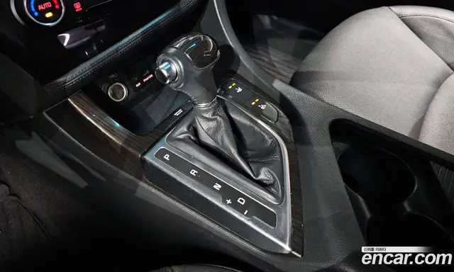 Kia K5 (Optima) 2014 2.0 автомат (гидро), миниатюра 9 Kia K5 (Optima) 2014 2.0 автомат (гидро), миниатюра 9