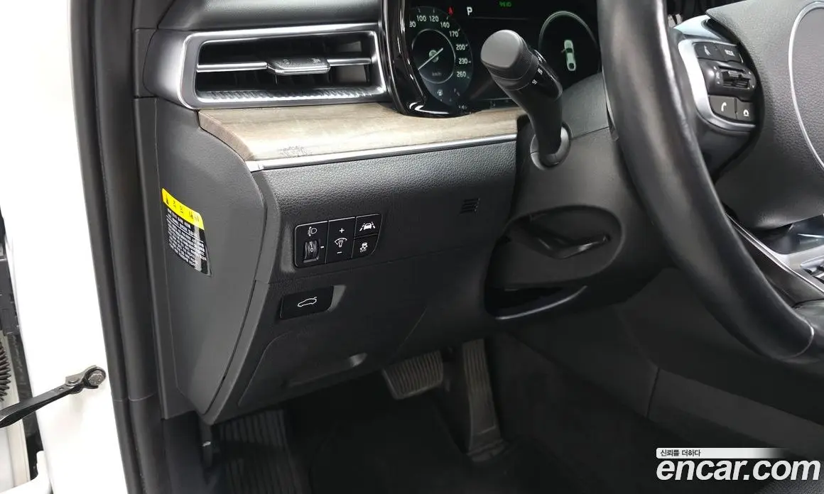 Kia K5 (Optima) 2020 1.6 автомат (гидро), фото 12 Kia K5 (Optima) 2020 1.6 автомат (гидро), фото 12