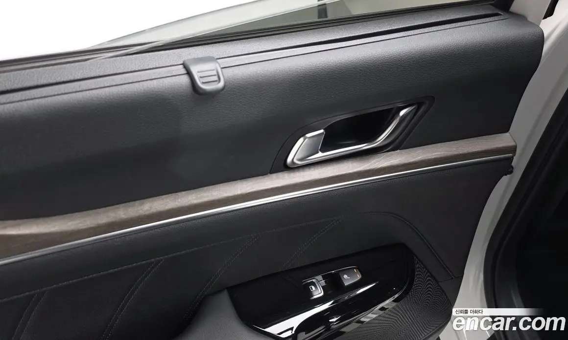 Kia K5 (Optima) 2020 1.6 автомат (гидро), фото 18 Kia K5 (Optima) 2020 1.6 автомат (гидро), фото 18