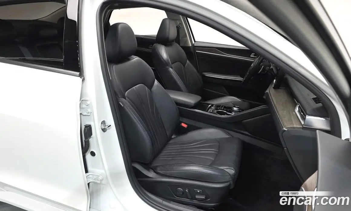 Kia K5 (Optima) 2020 1.6 автомат (гидро), фото 9 Kia K5 (Optima) 2020 1.6 автомат (гидро), фото 9