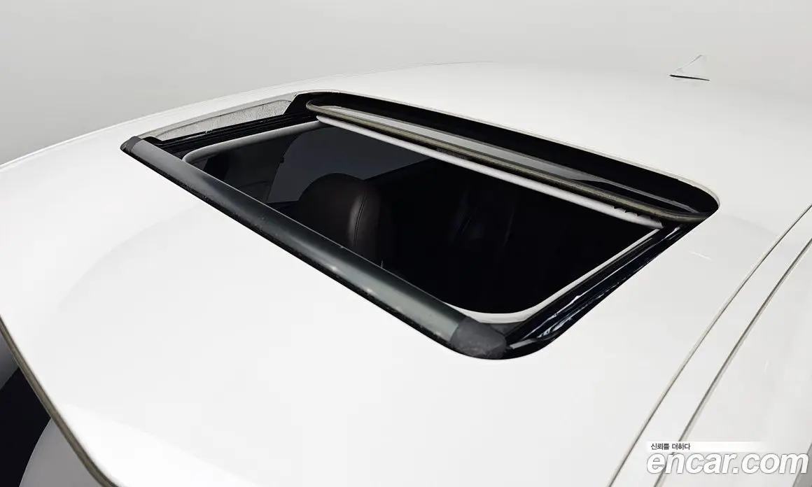 Kia K9 2019 3.8 автомат (гидро), фото 19