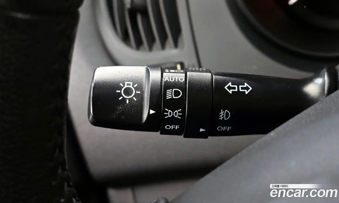 Kia Porte 2008 1.6 автомат (гидро), фото 15 Kia Porte 2008 1.6 автомат (гидро), фото 15