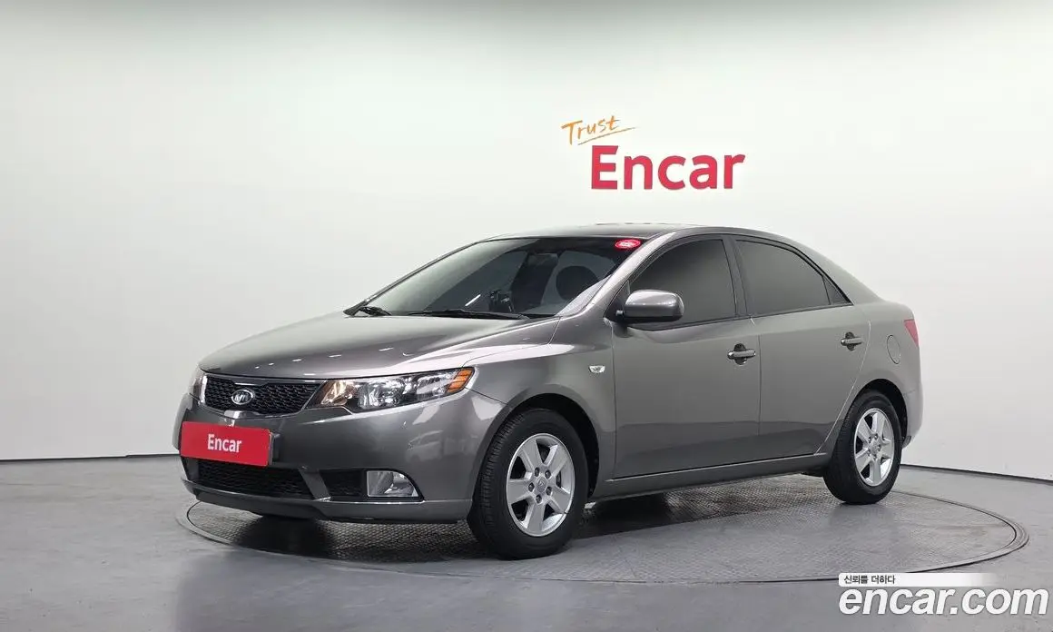 Kia Porte 2012 1.6 автомат (гидро), фото 1 Kia Porte 2012 1.6 автомат (гидро), фото 1