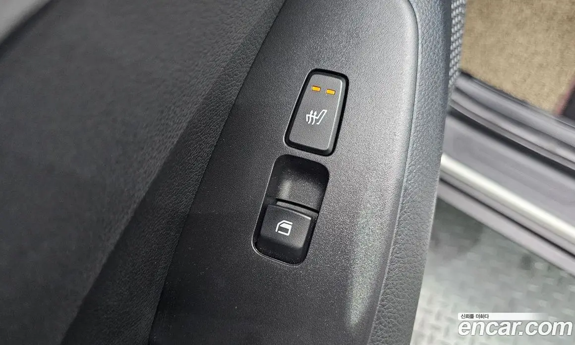 Kia Seltos 2022 1.6 автомат (гидро), фото 19 Kia Seltos 2022 1.6 автомат (гидро), фото 19