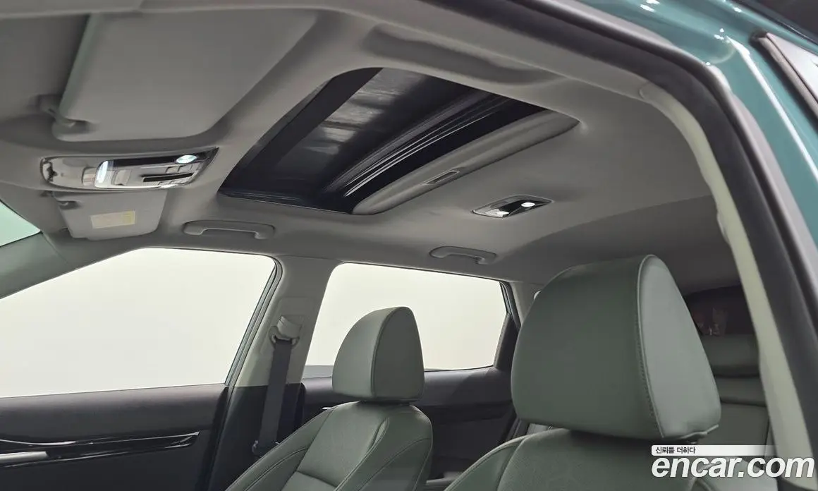 Kia Seltos 2022 1.6 автомат (гидро), фото 19 Kia Seltos 2022 1.6 автомат (гидро), фото 19