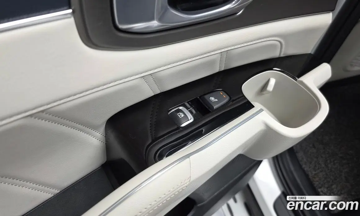 Kia Sorento 2022 1.6 автомат (гидро), фото 18