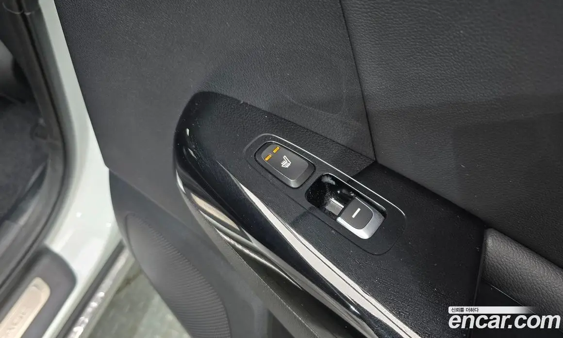 Kia Sportage 2018 2.0 автомат (гидро), фото 19
