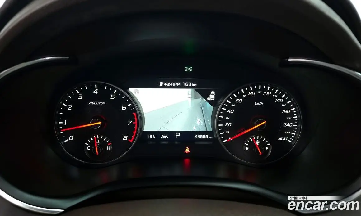 Kia Stinger 2022 3.3 автомат (гидро), фото 8 Kia Stinger 2022 3.3 автомат (гидро), фото 8