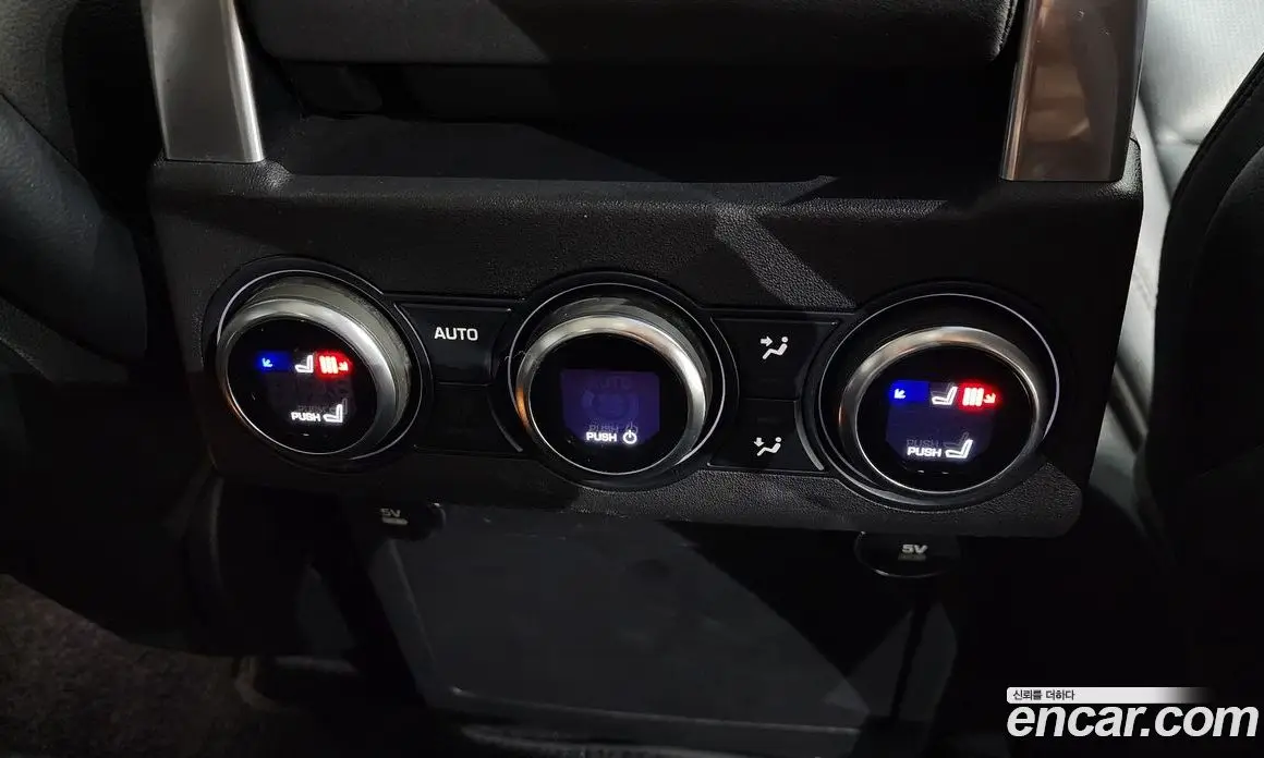 Land Rover Discovery 2018 3.0 автомат (гидро), фото 18