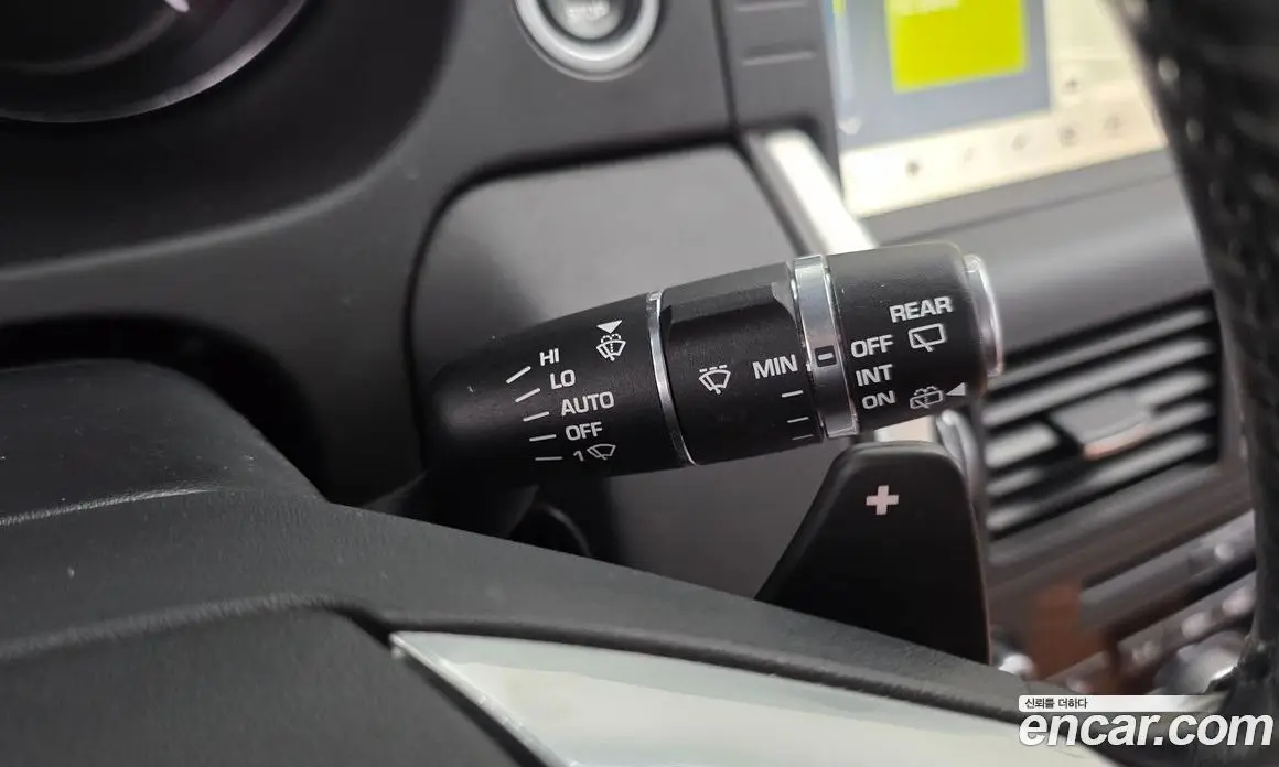 Land Rover Discovery Sport 2018 2.0 автомат (гидро), фото 16