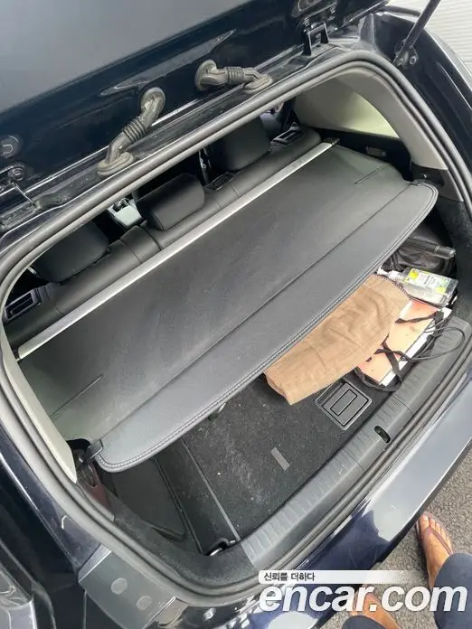 Lexus CT200h 2011 1.8 автомат (гидро), миниатюра 11