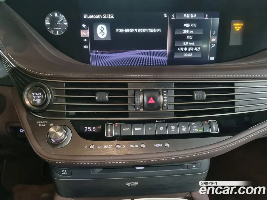 Lexus LS 2020 3.4 автомат (гидро), фото 14 Lexus LS 2020 3.4 автомат (гидро), фото 14