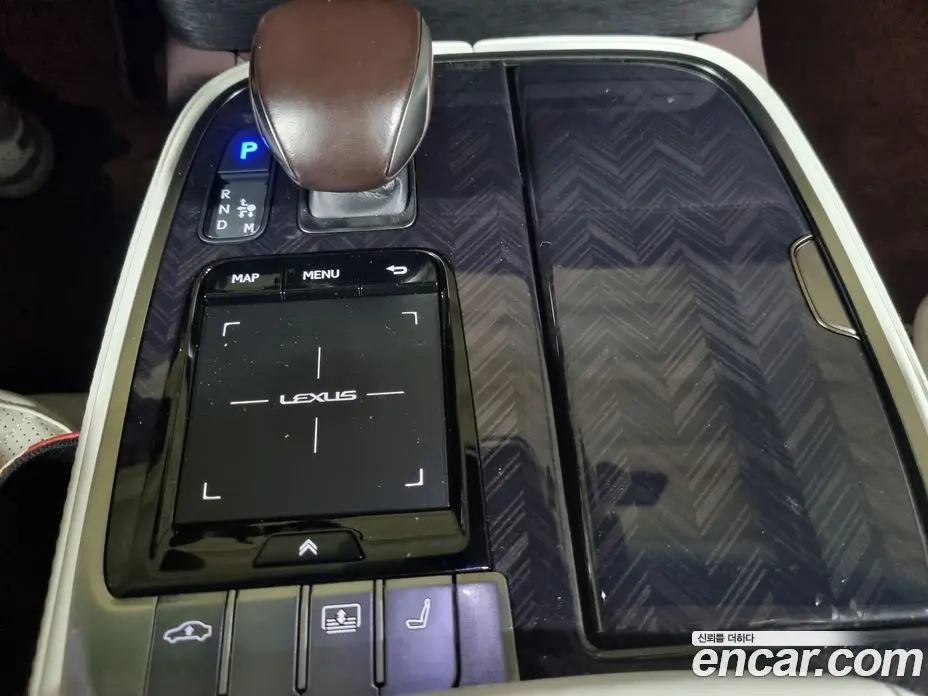 Lexus LS 2020 3.4 автомат (гидро), фото 15 Lexus LS 2020 3.4 автомат (гидро), фото 15
