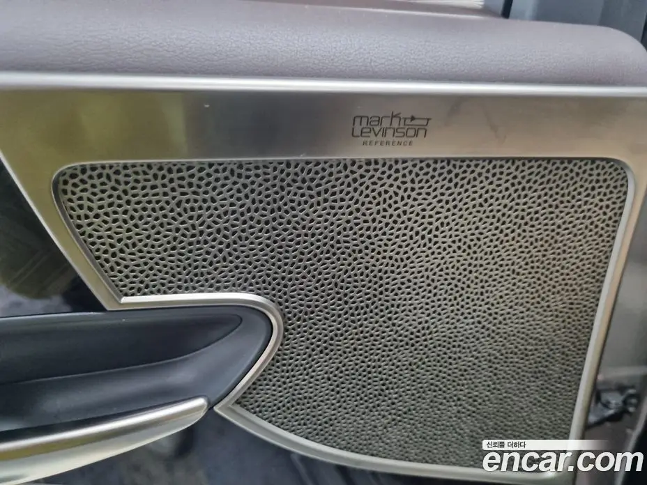 Lexus LS 2020 3.4 автомат (гидро), фото 18 Lexus LS 2020 3.4 автомат (гидро), фото 18