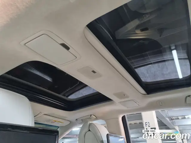 Lexus LS 2020 3.4 автомат (гидро), миниатюра 10 Lexus LS 2020 3.4 автомат (гидро), миниатюра 10