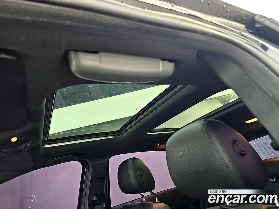 Mercedes-Benz B-Class 2014 1.8 автомат (гидро), фото 13