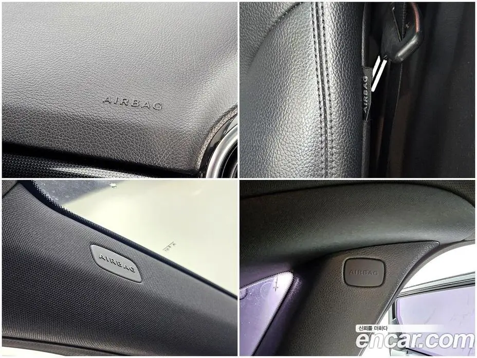 Mercedes-Benz B-Class 2014 1.8 автомат (гидро), фото 17