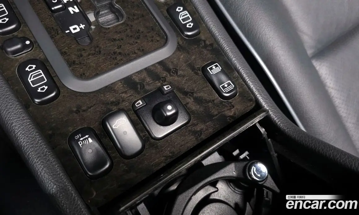 Mercedes-Benz E-Class 2002 2.0 автомат (гидро), фото 18
