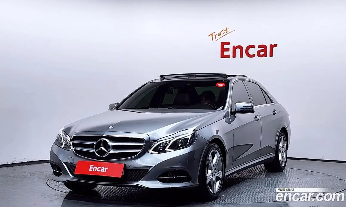 Mercedes-Benz E-Class 2014 2.1 автомат (гидро), фото 1 Mercedes-Benz E-Class 2014 2.1 автомат (гидро), фото 1