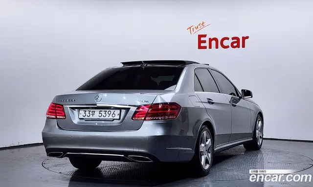 Mercedes-Benz E-Class 2014 2.1 автомат (гидро), миниатюра 2 Mercedes-Benz E-Class 2014 2.1 автомат (гидро), миниатюра 2