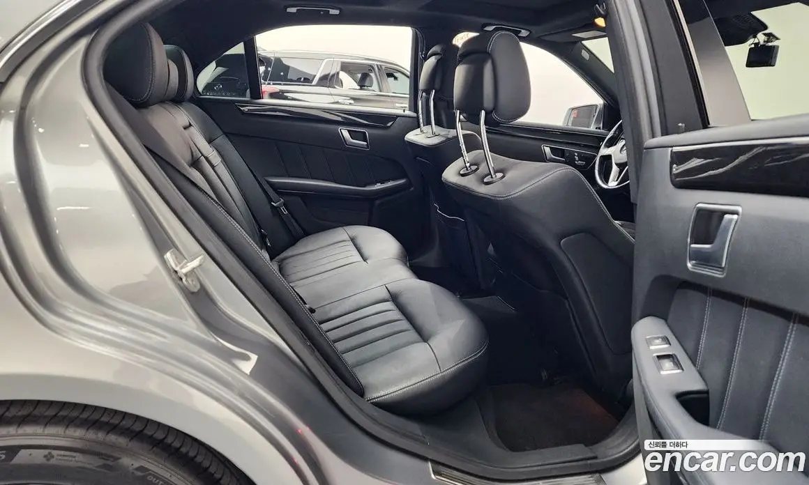 Mercedes-Benz E-Class 2014 2.1 автомат (гидро), фото 11 Mercedes-Benz E-Class 2014 2.1 автомат (гидро), фото 11