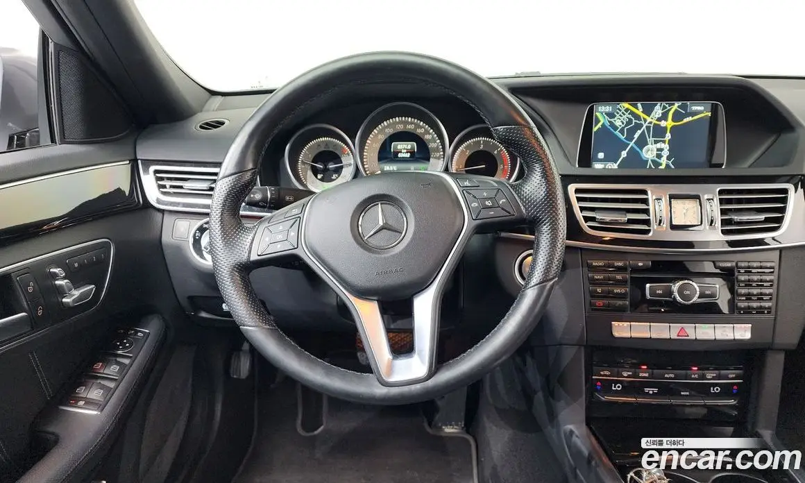 Mercedes-Benz E-Class 2014 2.1 автомат (гидро), фото 13 Mercedes-Benz E-Class 2014 2.1 автомат (гидро), фото 13