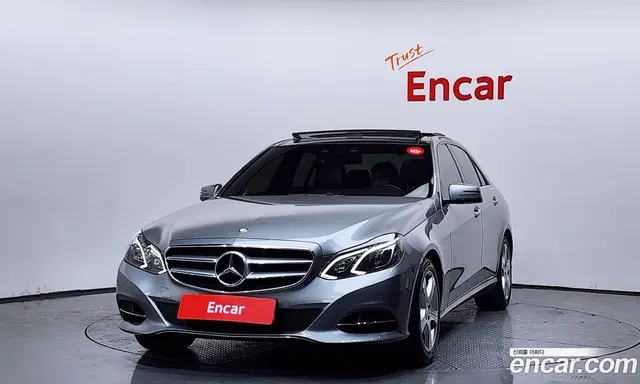 Mercedes-Benz E-Class 2014 2.1 автомат (гидро), миниатюра 3 Mercedes-Benz E-Class 2014 2.1 автомат (гидро), миниатюра 3
